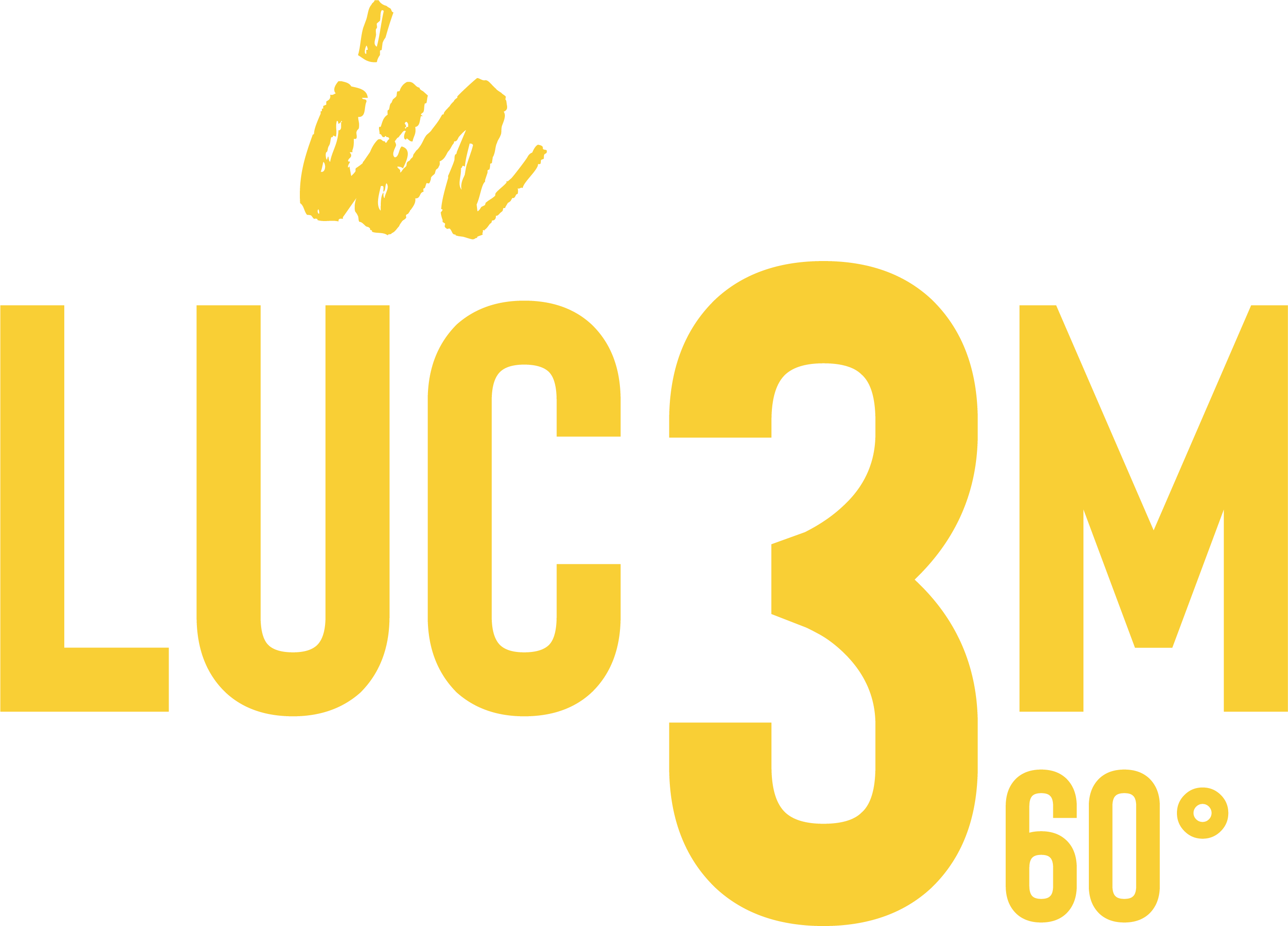 Logo in Luc3m